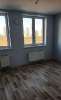 Сдам студию, ул. Академика Парина 35, 24 м²