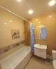 Продам 1-комнатную квартиру, пр-т Академика Сахарова 51, 36.4 м²