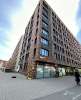 Сдам 2-комнатную квартиру в Екатеринбурге, Уралмаш, ул. Новаторов, 73 м²