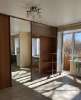 Сдам 2-комнатную квартиру в Екатеринбурге, Центр, Красный пер. 15, 39 м²