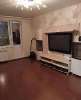 Сдам 2-комнатную квартиру, Свердловская обл. ул. Чкалова 119, 47 м²