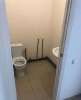 Продам студию в Екатеринбурге, Пионерский, ул. Евгения Савкова 46/2, 25 м²