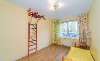Продам 3-комнатную квартиру в Екатеринбурге, УНЦ, ул. Анатолия Мехренцева 46, 82 м²