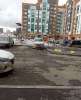 Сдам 1-комнатную квартиру в Екатеринбурге, Академический, муниципальное образование, 37 м²