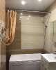 Продам 1-комнатную квартиру в Екатеринбурге, Автовокзал, ул. Щорса 109, 44 м²