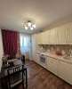 Продам 1-комнатную квартиру в Екатеринбурге, Сортировка, Техническая ул. 58А, 37 м²