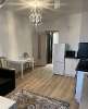 Сдам студию в Екатеринбурге, Автовокзал, ул. Чайковского 66А, 24.4 м²