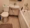 Сдам 2-комнатную квартиру, Тенистая ул. 6, 36 м²