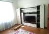 Продам 2-комнатную квартиру в Екатеринбурге, Елизавет, Бисертская ул. 133, 59 м²