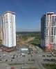 Продам 2-комнатную квартиру в Екатеринбурге, Уктус, ул. Щербакова 35, 80 м²