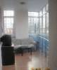 Продам 3-комнатную квартиру, ул. Шевелёва 1, 112.8 м²