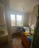 Продам комнату в Екатеринбурге, Эльмаш, ул. Старых Большевиков 5, 12 м²