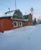 Продам дом, Чусовской тракт, 8-й километр, 120 м², 5 соток