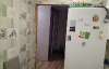 Продам 1-комнатную квартиру, ул. Большакова 3, 29.3 м²