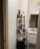 Сдам 2-комнатную квартиру, пр-т Академика Сахарова 29/4, 57 м²
