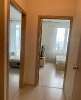 Продам 2-комнатную квартиру, ул. Чемпионов 4, 38 м²