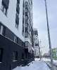 Продам 2-комнатную квартиру, ул. Евгения Савкова 17А, 37.5 м²