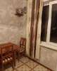 Продам 2-комнатную квартиру в Екатеринбурге, Уктус, Короткий пер. 3, 60 м²
