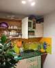 Продам 1-комнатную квартиру, Просторная ул. 85, 32.6 м²