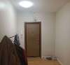 Продам 3-комнатную квартиру в Екатеринбурге, Заречный, ул. Готвальда 19В, 70.9 м²