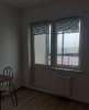 Сдам 1-комнатную квартиру, ул. Академика Парина 4/2, 38 м²