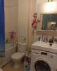 Продам 1-комнатную квартиру, ул. Евгения Савкова 8, 44.1 м²