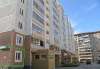 Продам 3-комнатную квартиру в Екатеринбурге, Пионерский, ул. Менделеева 31, 64.6 м²