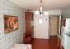 Продам 3-комнатную квартиру в Екатеринбурге, Уралмаш, ул. Культуры 24, 57.9 м²