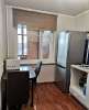 Сдам 2-комнатную квартиру, Свердловская обл. ул. Чкалова 131, 48 м²