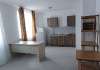 Сдам 2-комнатную квартиру в Екатеринбурге, ВИЗ, ул. Татищева 179, 50 м²