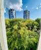 Продам 1-комнатную квартиру в Екатеринбурге, Уралмаш, Московская ул. 2, 38.2 м²