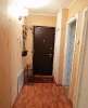 Сдам 2-комнатную квартиру в Екатеринбурге, ВИЗ, ул. Металлургов 34, 46 м²