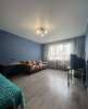 Сдам 3-комнатную квартиру, ул. Большакова 21, 59.5 м²