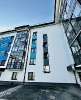 Продам 1-комнатную квартиру, ул. Евгения Савкова 46, 29.6 м²