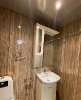 Продам дом в Екатеринбурге, Уралмаш, жилой район  ул. Молебка, 174 м², 14 соток
