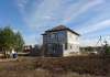 Продам дом, дачное некоммерческое партнёрство Аэродром Берёзовая ул., 215 м², 10 соток