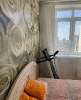 Сдам 2-комнатную квартиру в Екатеринбурге, Автовокзал, ул. 8 Марта 190, 63 м²