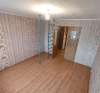 Сдам 2-комнатную квартиру в Екатеринбурге, ВИЗ, Нагорная ул. 11, 55 м²