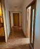 Продам 3-комнатную квартиру в Екатеринбурге, Сортировка, ул. Пехотинцев 4к2, 89.7 м²