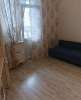 Продам 1-комнатную квартиру в Екатеринбурге, Юго-Западный, ул. Чкалова 231, 52.4 м²