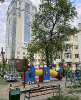 Продам 3-комнатную квартиру в Екатеринбурге, Центр, ул. Челюскинцев 62, 61 м²