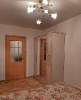 Продам 2-комнатную квартиру в Екатеринбурге, Пионерский, ул. Вилонова 6, 49 м²