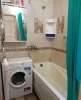 Продам 3-комнатную квартиру в Екатеринбурге, Уралмаш, ул. Индустрии 64, 59.8 м²