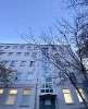 Продам 3-комнатную квартиру в Екатеринбурге, Центр, ул. Сакко и Ванцетти 55, 69.5 м²