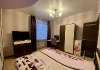 Продам 3-комнатную квартиру в Екатеринбурге, Синие камни, ул. Анны Бычковой 14, 58 м²