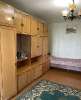 Продам 1-комнатную квартиру в Екатеринбурге, Втузгородок, Комсомольская ул. 72, 29.3 м²