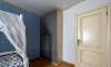 Продам 3-комнатную квартиру в Екатеринбурге, УНЦ, Кольцевая ул. 39, 65 м²