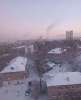 Продам 1-комнатную квартиру в Екатеринбурге, ВИЗ, Ухтомская ул. 47, 34 м²