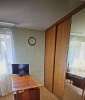 Продам 1-комнатную квартиру в Екатеринбурге, Уралмаш, ул. Культуры 20, 31 м²