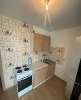 Продам 1-комнатную квартиру, мкр. Светлый д. 9, 31.5 м²